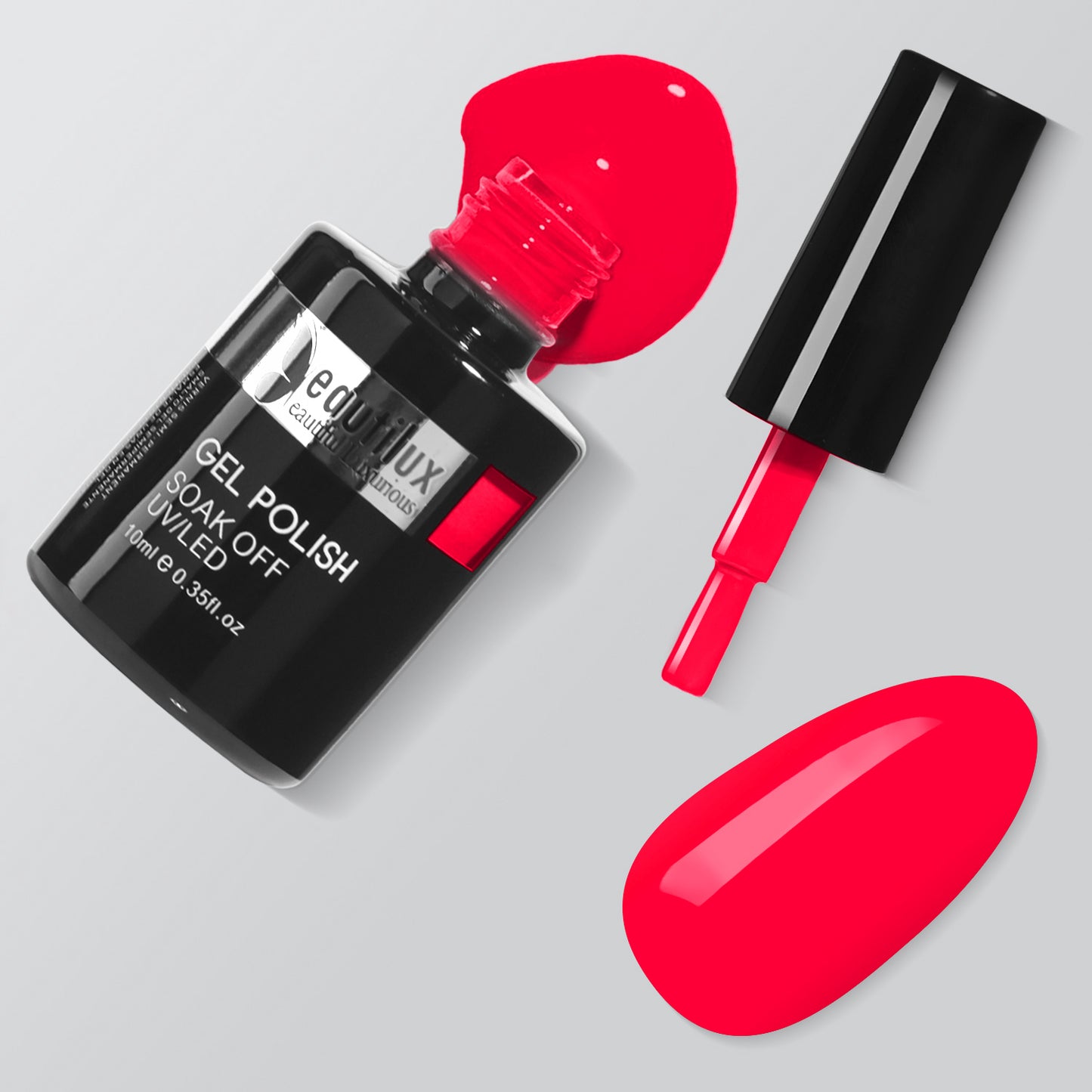 Collection « Hello Summer » - vernis à l'unité 10ml