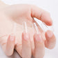 Gel Solide Beautilux – Adhésif et Construction