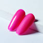 Vernis Gel Semi-Permanent Pailleté Beautilux – 10ml