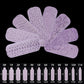 Beautilux Silicone Forms and Films | Professional Nail Art &amp; Russian Manicure