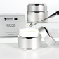 Gel Solide Beautilux – Adhésif et Construction