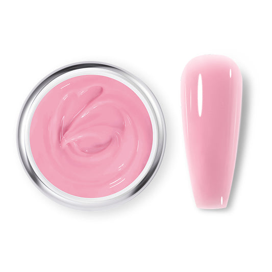 BEAUTILUX JELLY BUILDER GEL 50g BYCJ50-10