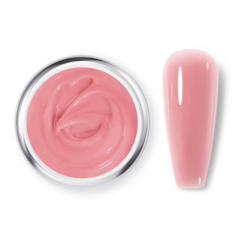 BEAUTILUX JELLY BUILDER GEL 50g BYCJ50-11