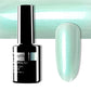Vernis Semi-Permanent Pailleté Beautilux de B-121 à B-168