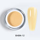 Beautilux Hard Building Gel | BHBN 55g, 10g