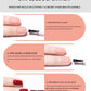 Vernis Gel Semi-Permanent Beautilux Nude – 10ml