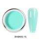 Beautilux Hard Building Gel | BHBN 55g, 10g