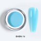 Beautilux Hard Building Gel | BHBN 55g, 10g