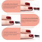 Vernis Gel Semi-Permanent Beautilux Nude – 10ml