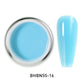 Beautilux Hard Building Gel | BHBN 55g, 10g