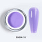 Beautilux Hard Building Gel | BHBN 55g, 10g