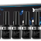 Beautilux Kit VSP YT-19 (déstockage)