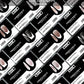 Beautilux Nail Capsules – American, Ombre or French Application – 280 pieces