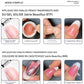 Beautilux Nail Capsules – American, Ombre or French Application – 280 pieces
