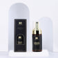 Shampoing pour Cils DE®