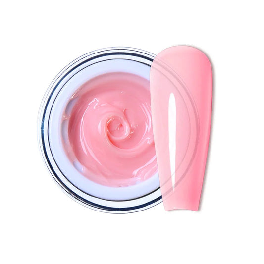 BEAUTILUX JELLY BUILDER GEL 10g BYCJ-02