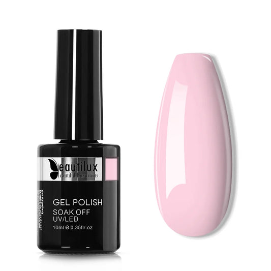 Vernis semi permanent BEAUTIULX B-071