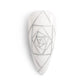 Beautilux Gel Liner – Nail Art Professionnel – 10ml