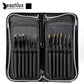 Beautilux Professional Nail Art Brushes
