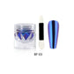 Chameleon Mirror Powder BF-03 (déstockage)