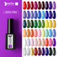 Beautilux Glitter Gel Polish – 7 ml