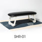 Beautilux Professional Hand Rest
