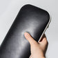 Beautilux Professional Hand Rest