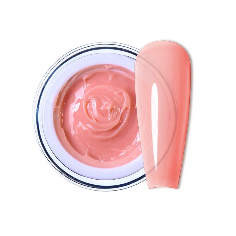 BEAUTILUX JELLY BUILDER GEL 10g BYCJ-03