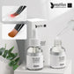 Beautilux Natural Nail Care &amp; Professional Accessories