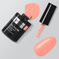 Collection « Hello Summer » - vernis à l'unité 10ml