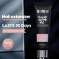 Beautilux Polyacrylic Gel – 30g / 50g