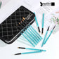 Beautilux Professional Nail Art Brushes