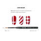 Beautilux Professional Nail Art Brushes