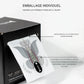 Beautilux Chablons de Construction Ongles Professionnelles – 300 pcs