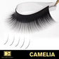 Extensions de Cils Camelia DE® – 12 Rangées – Longueurs Mixtes (8 à 14 mm)