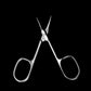 Beautilux – Premium Accessories for Professional Manicure &amp; Nail Art