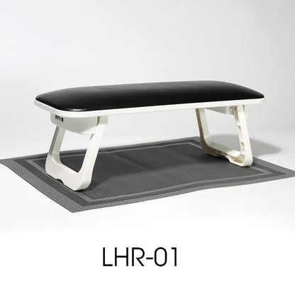 Beautilux Professional Hand Rest