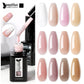 Beautilux No-Filing Builder Gel HEMA-Free – 7ml, 10g &amp; 55g