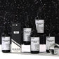 Gamme Beautilux Prep & Finish – Gel Polish Professionnel