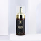 Shampoing pour Cils DE®