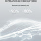 Gel Fibre Beautilux – Réparation & Renforcement