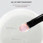 Gel Fibre Beautilux – Réparation & Renforcement