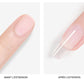 Gel Fibre Beautilux – Réparation & Renforcement