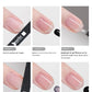 Gel Fibre Beautilux – Réparation & Renforcement