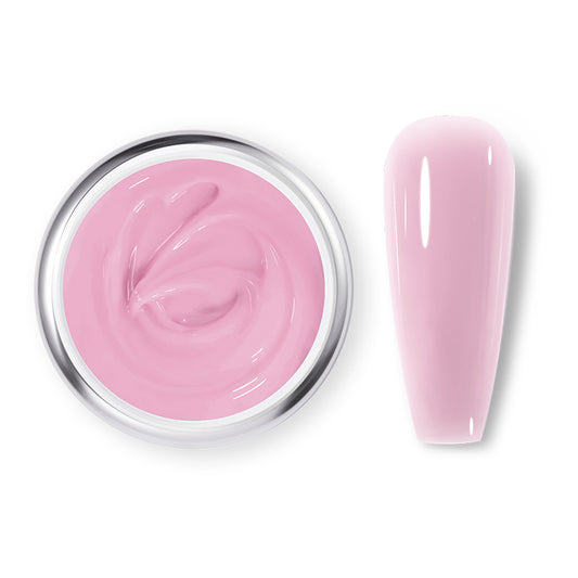 BEAUTILUX JELLY BUILDER GEL 50g BYCJ50-08