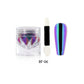Chameleon Mirror Powder BF-06 (déstockage)