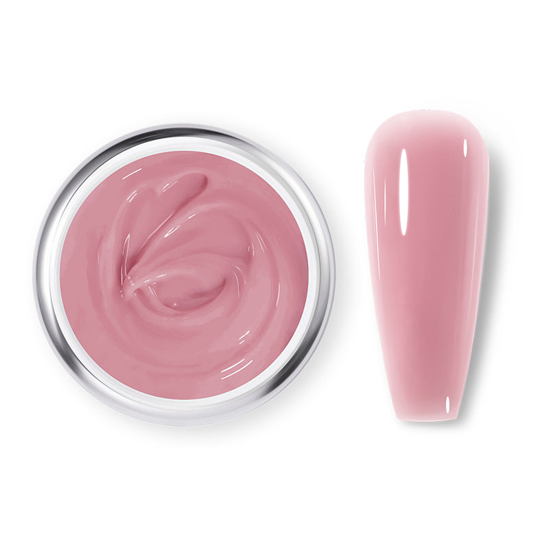 BEAUTILUX JELLY BUILDER GEL 50g BYCJ50-09