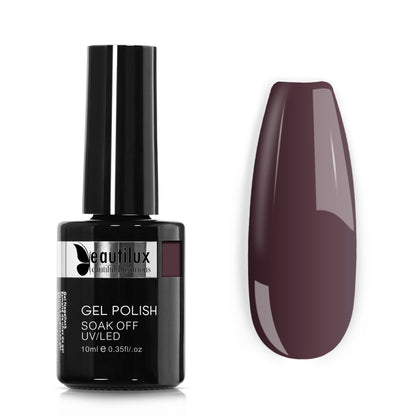 Beautlilux - VSP Classic - Solid colors from AC-001 to AC-060