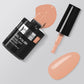 Collection Enjoy Automne - Vernis à l'unité 10ml
