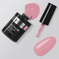 Collection Enjoy Automne - Vernis à l'unité 10ml
